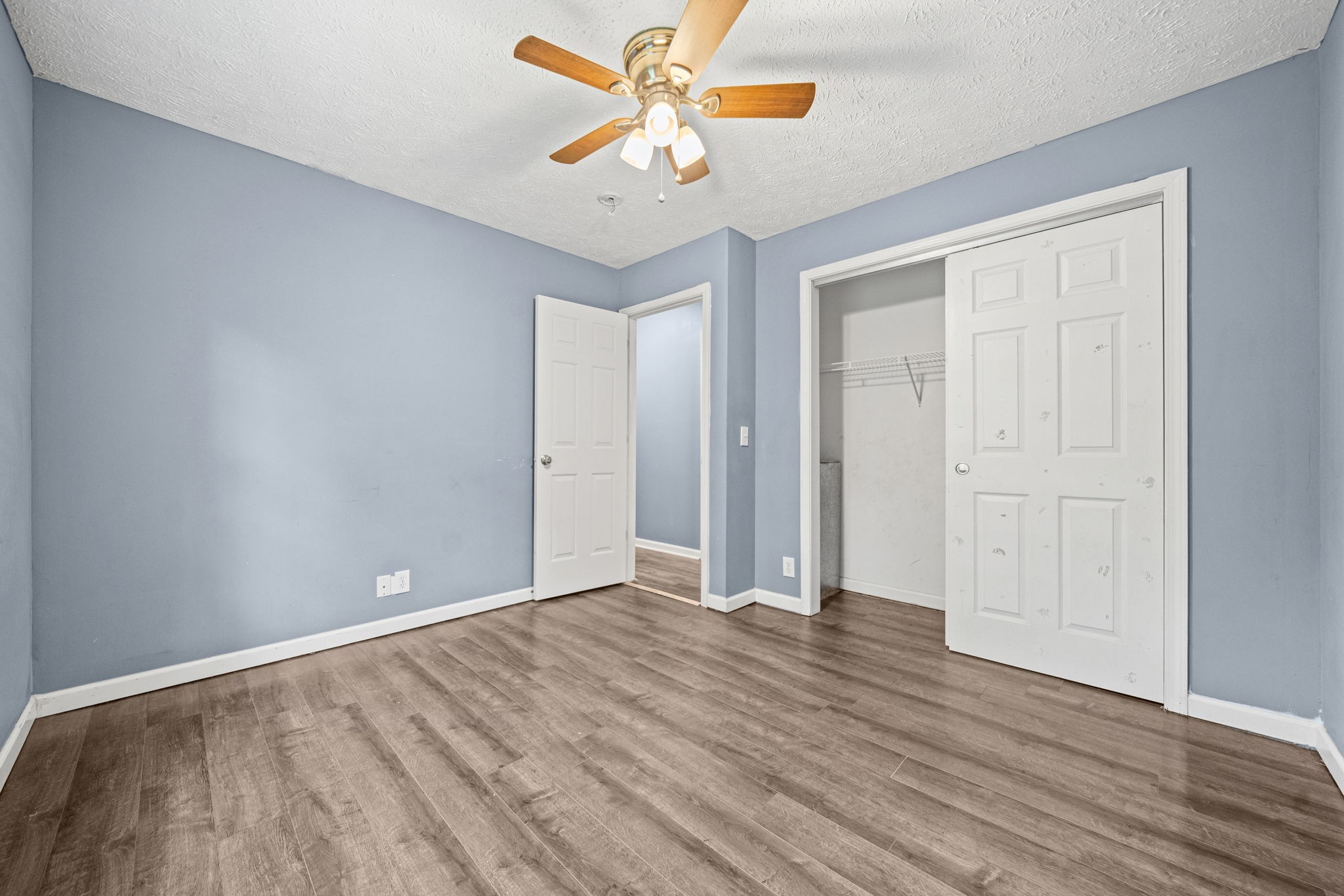 6190 Latham Road Hopkinsville, KY 42240 - Photo 17 of 34