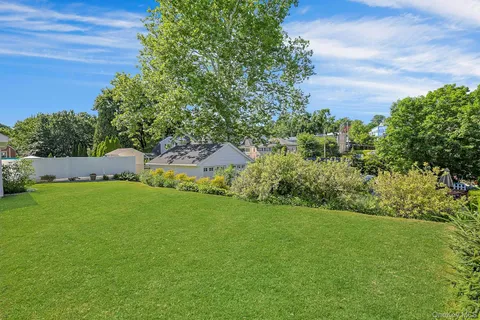 $599,000 | 16 Sherwood Avenue, Ossining, NY 10562