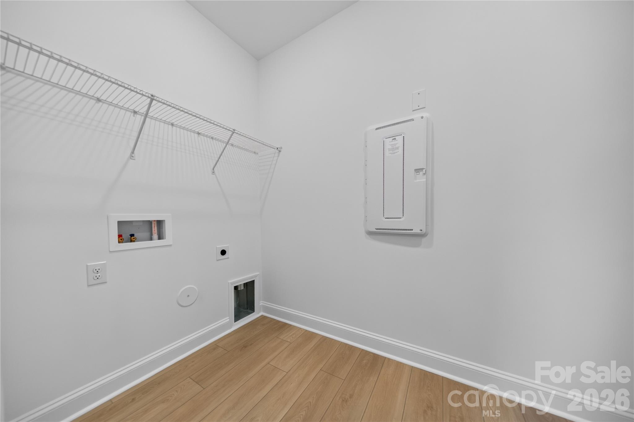 4790 Formation Court Lancaster, SC 29720 - Photo 38 of 43
