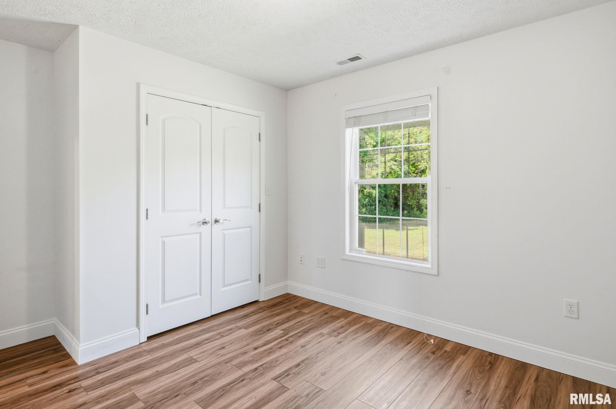407 Prince Lane Herrin, IL 62948 - Photo 25 of 33