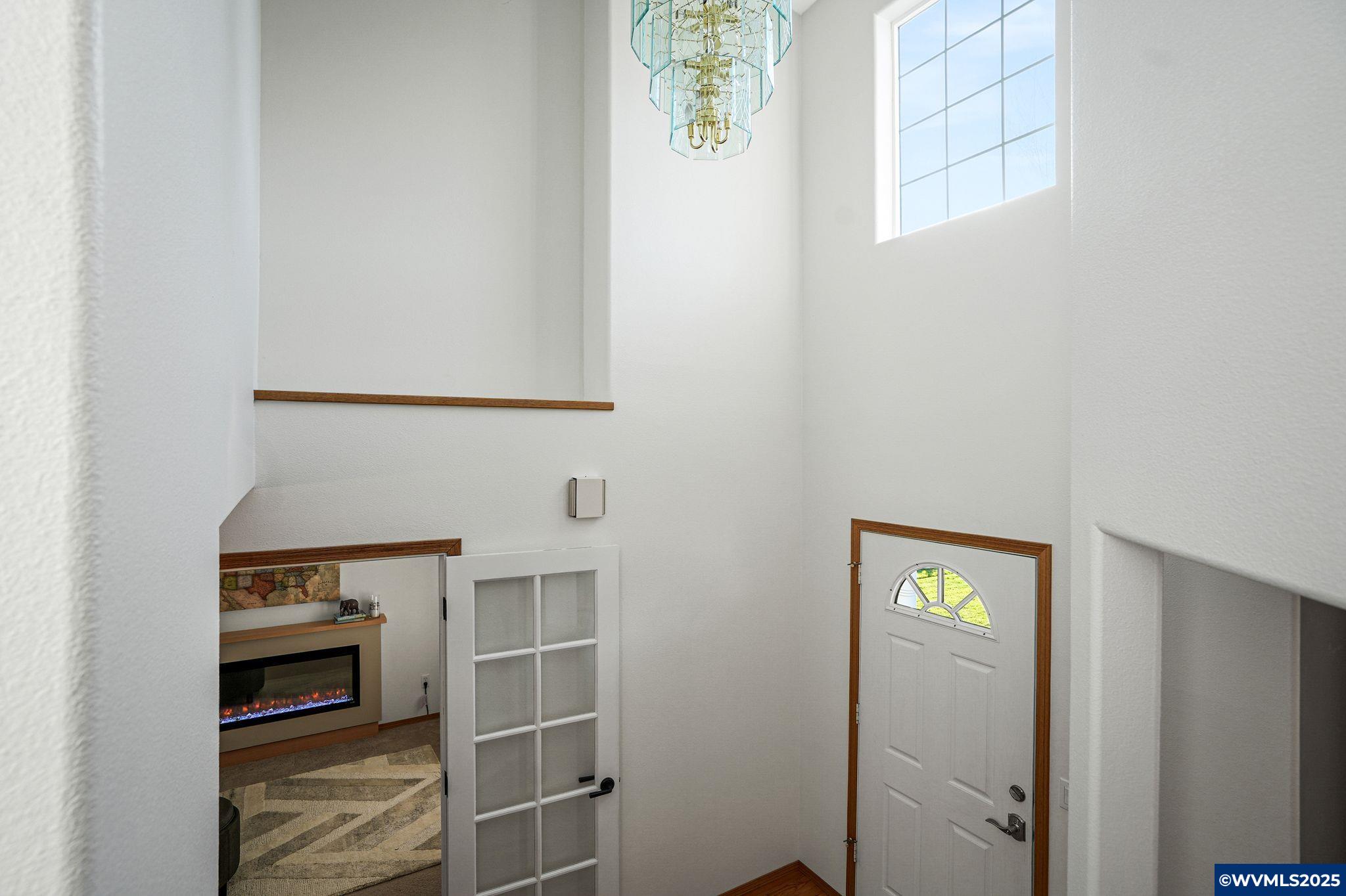 2009 Northwest Ravenwood Court Albany, OR 97321 - Photo 23 of 46 Gallery Image 23