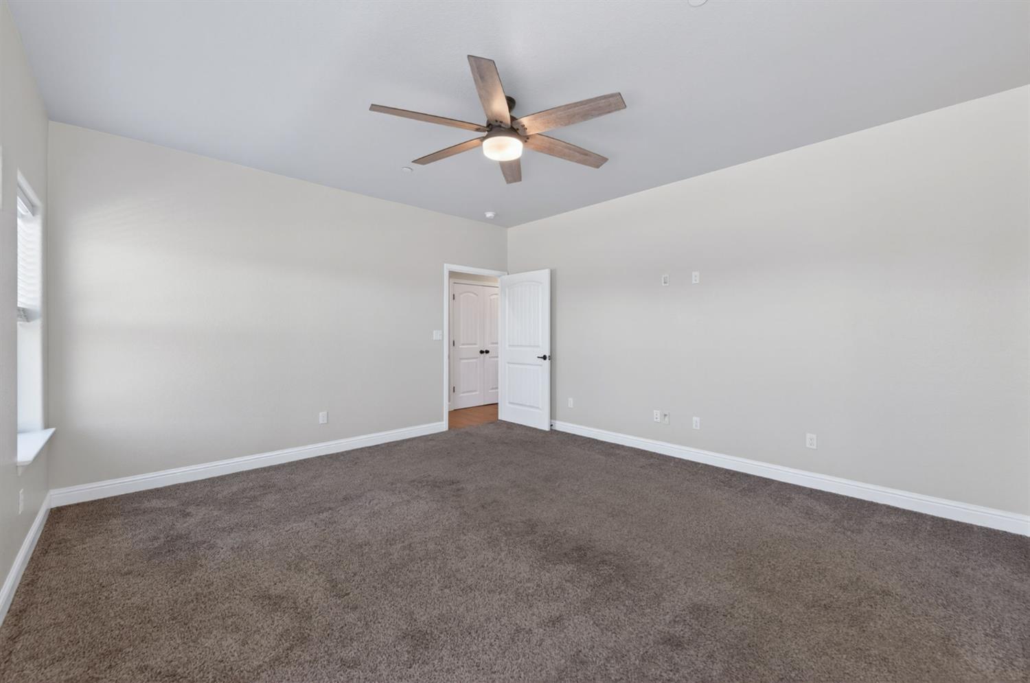 20190 Del Mar Road Madera, CA 93638 - Photo 29 of 59