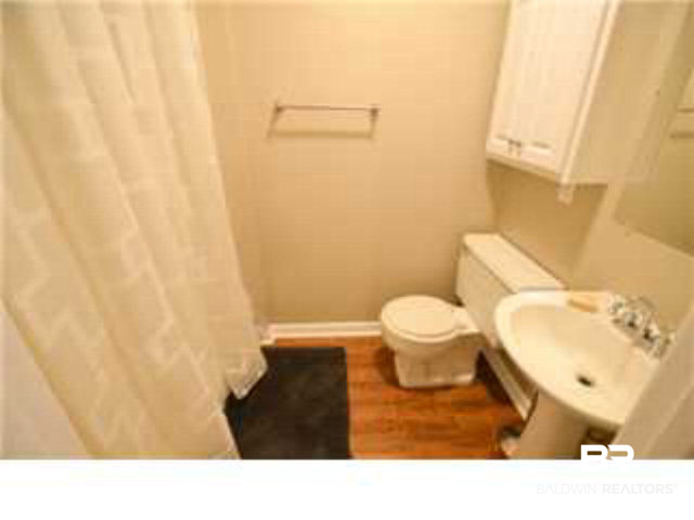 5867 Magnolia Road Theodore, AL 36582 - Photo 20 of 24