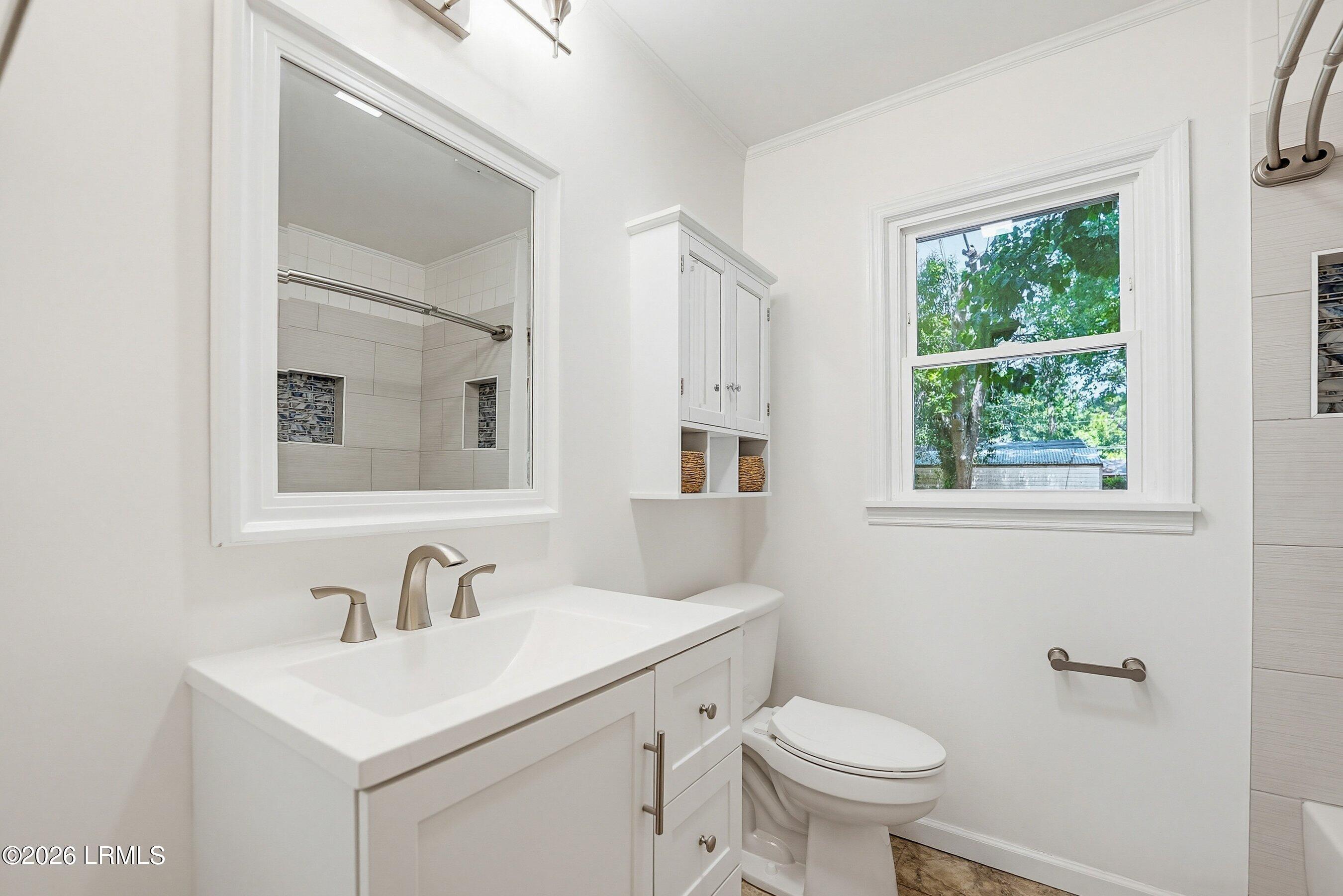 2905 Third Street Beaufort, SC 29902 - Photo 30 of 39 _DSC4286-101-1.jpg-SMALL