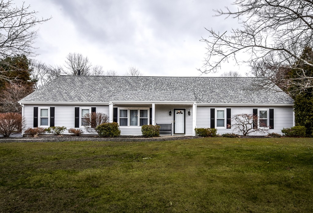 9 Langdon Road Natick, MA 01760 - Photo 1 of 22 Gallery Image 1