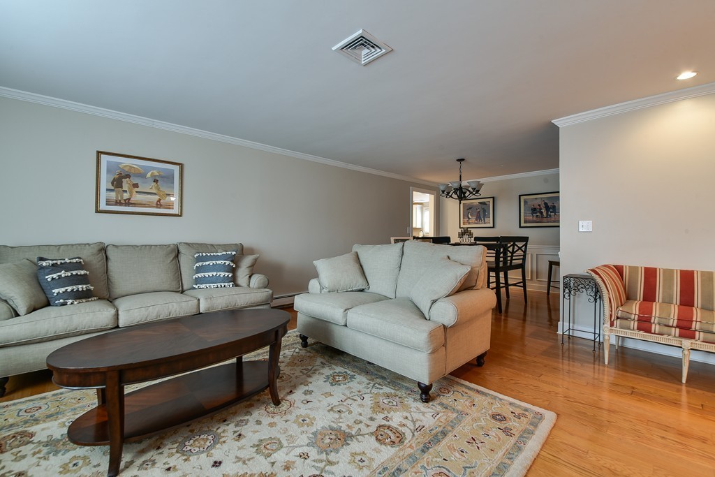 9 Langdon Road Natick, MA 01760 - Photo 11 of 22 Gallery Image 11