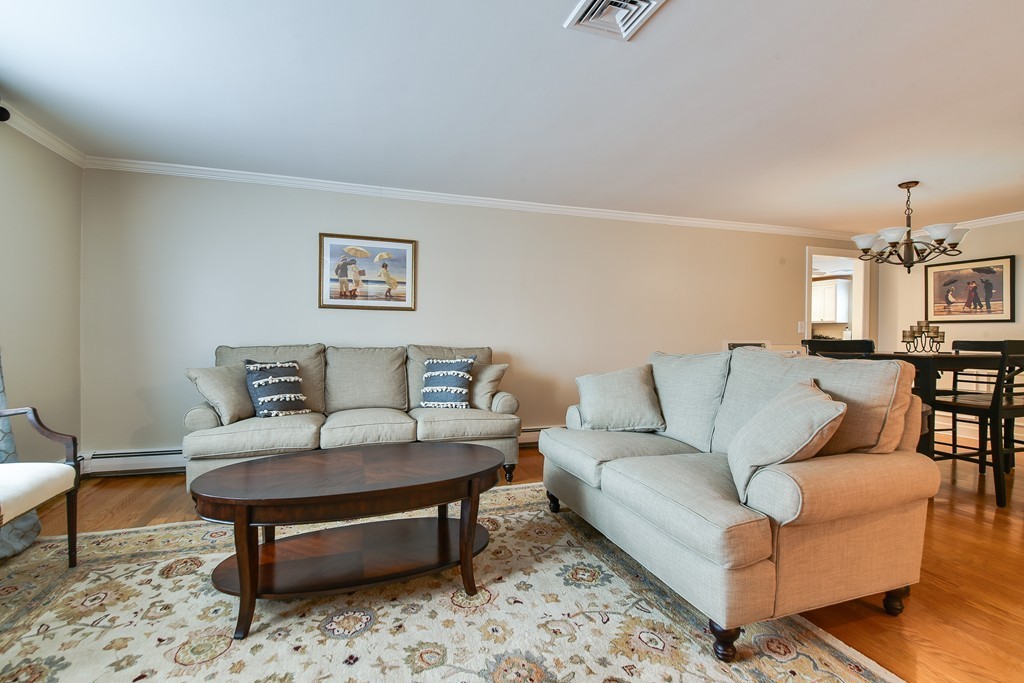 9 Langdon Road Natick, MA 01760 - Photo 13 of 22 Gallery Image 13