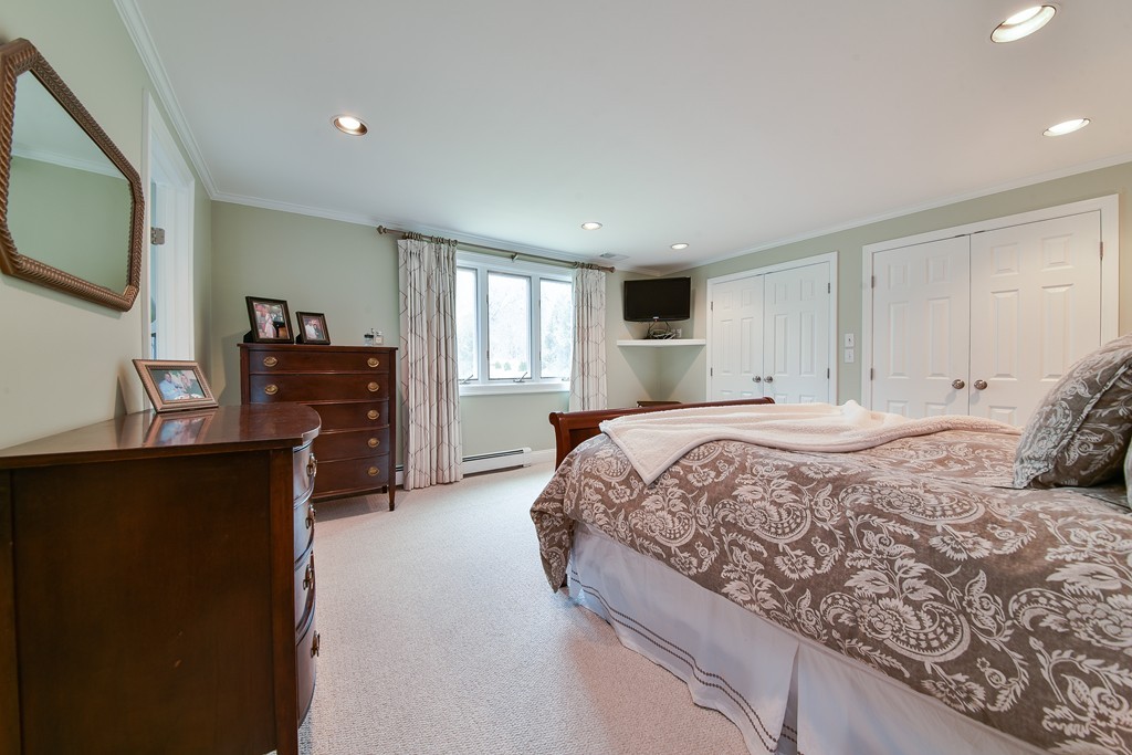 9 Langdon Road Natick, MA 01760 - Photo 14 of 22 Gallery Image 14