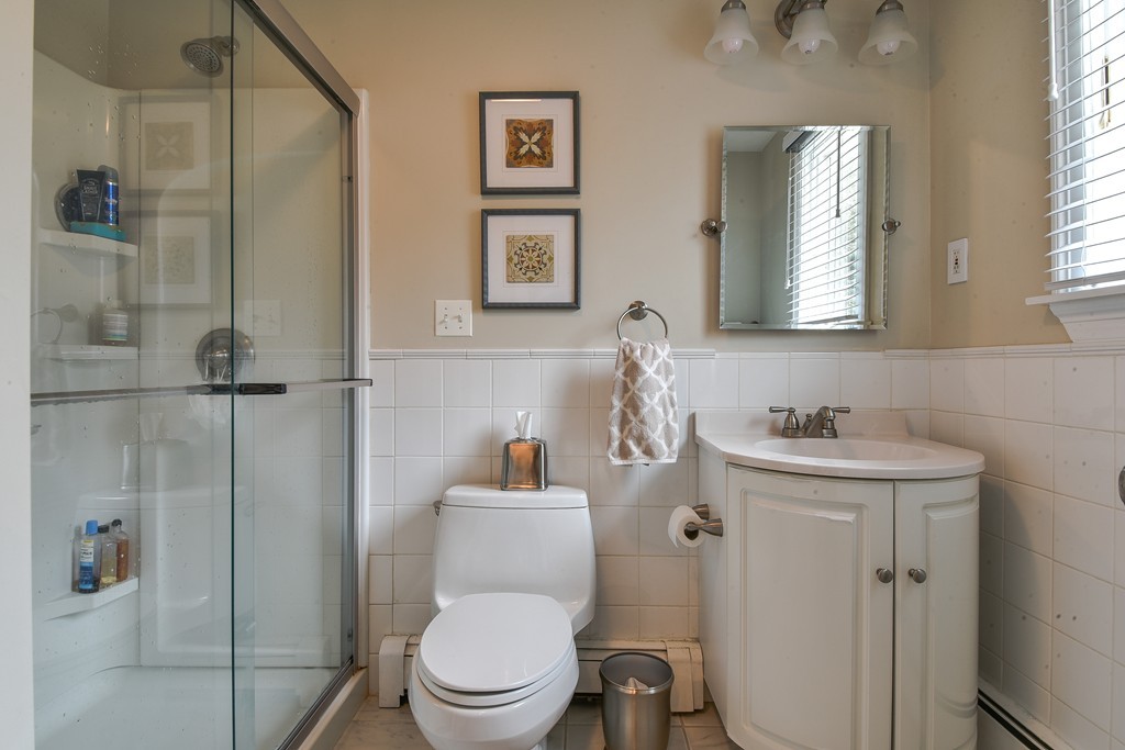 9 Langdon Road Natick, MA 01760 - Photo 16 of 22 Gallery Image 16