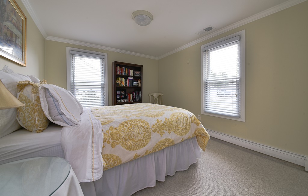 9 Langdon Road Natick, MA 01760 - Photo 17 of 22 Gallery Image 17