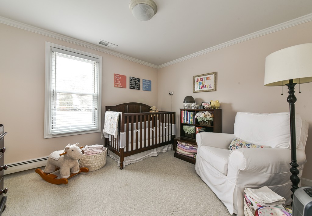 9 Langdon Road Natick, MA 01760 - Photo 19 of 22 Gallery Image 19
