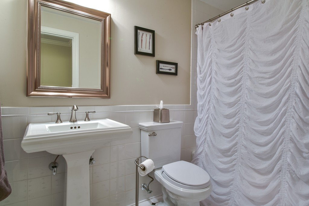 9 Langdon Road Natick, MA 01760 - Photo 20 of 22 Gallery Image 20