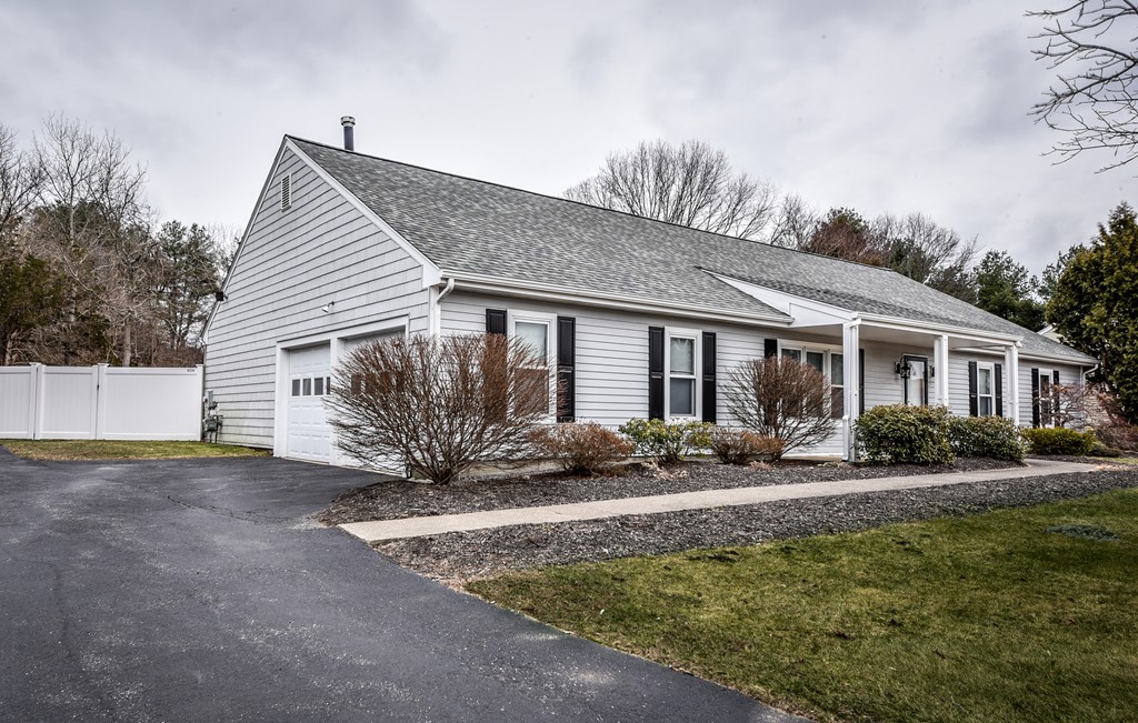 9 Langdon Road Natick, MA 01760 - Photo 2 of 22 Gallery Image 2