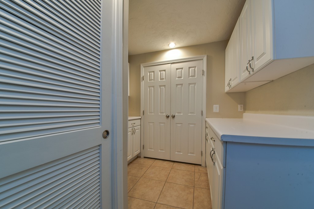 9 Langdon Road Natick, MA 01760 - Photo 21 of 22 Gallery Image 21