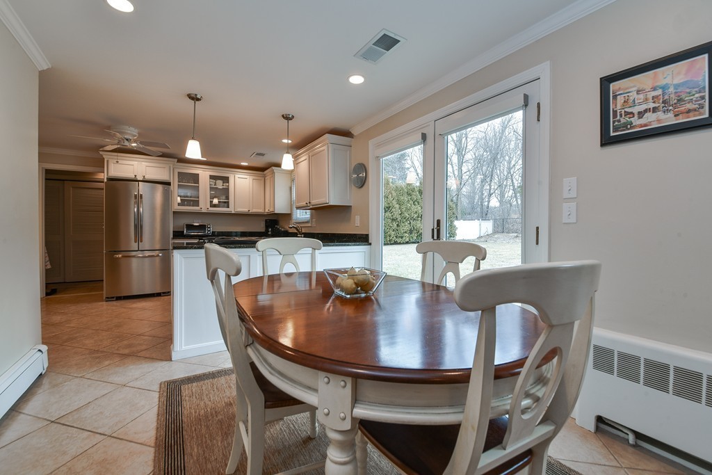 9 Langdon Road Natick, MA 01760 - Photo 7 of 22 Gallery Image 7