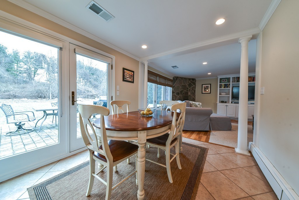 9 Langdon Road Natick, MA 01760 - Photo 8 of 22 Gallery Image 8