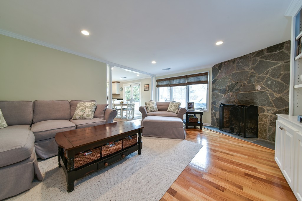 9 Langdon Road Natick, MA 01760 - Photo 10 of 22 Gallery Image 10