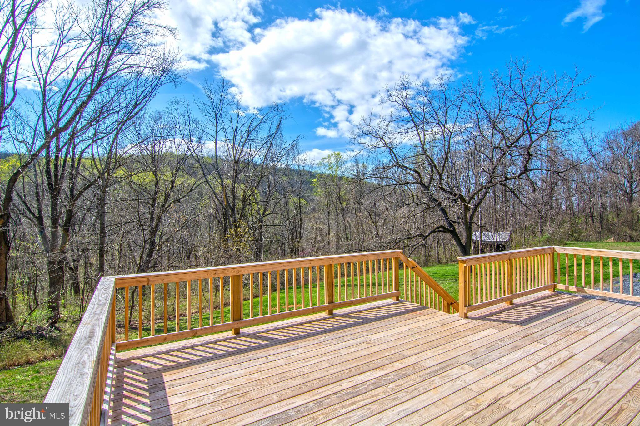 304 Apple Jack Road Linden, VA 22642 - Photo 20 of 42 Gallery Image 20