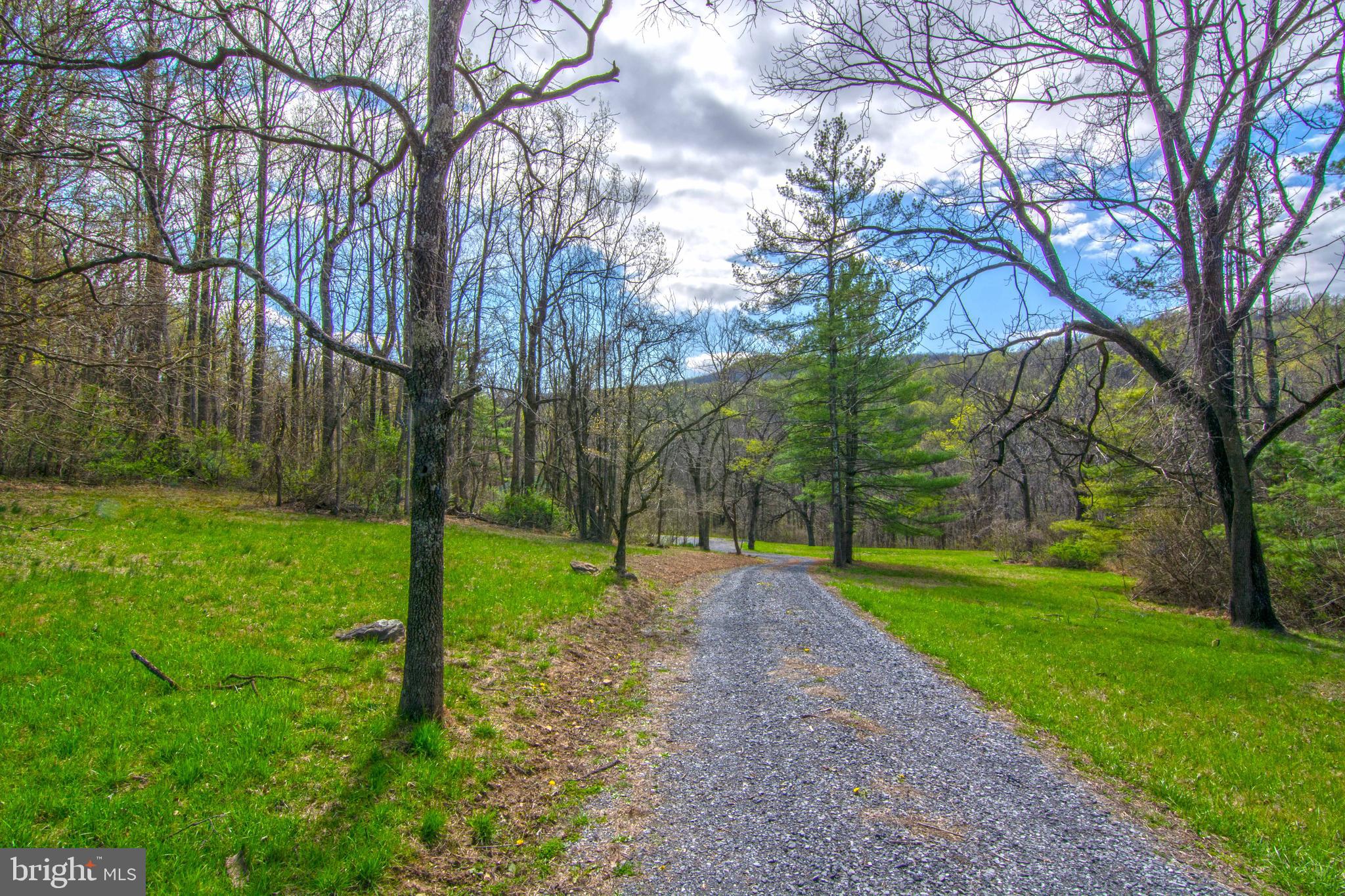 304 Apple Jack Road Linden, VA 22642 - Photo 2 of 42 Gallery Image 2