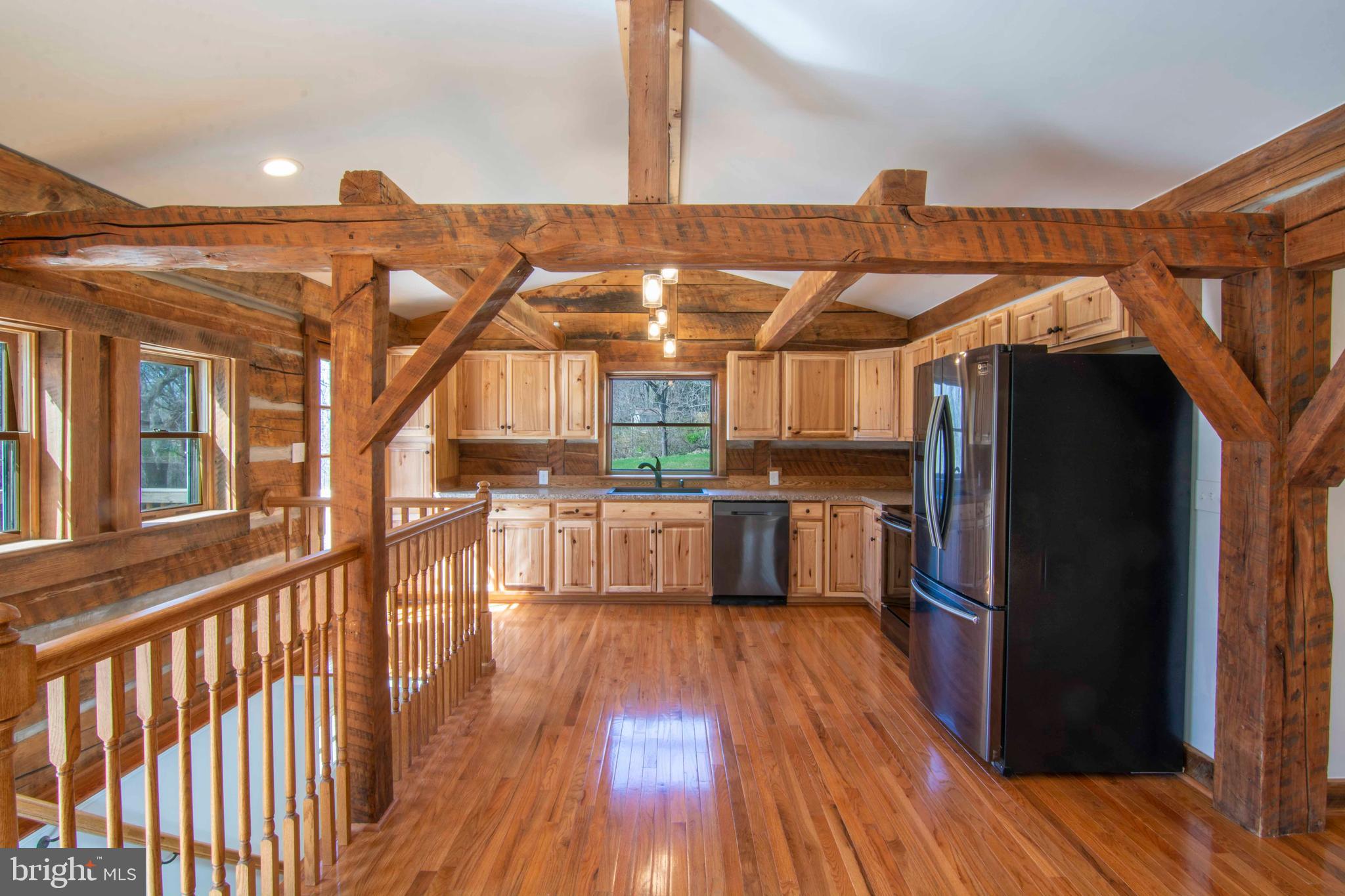 304 Apple Jack Road Linden, VA 22642 - Photo 25 of 42 Gallery Image 25