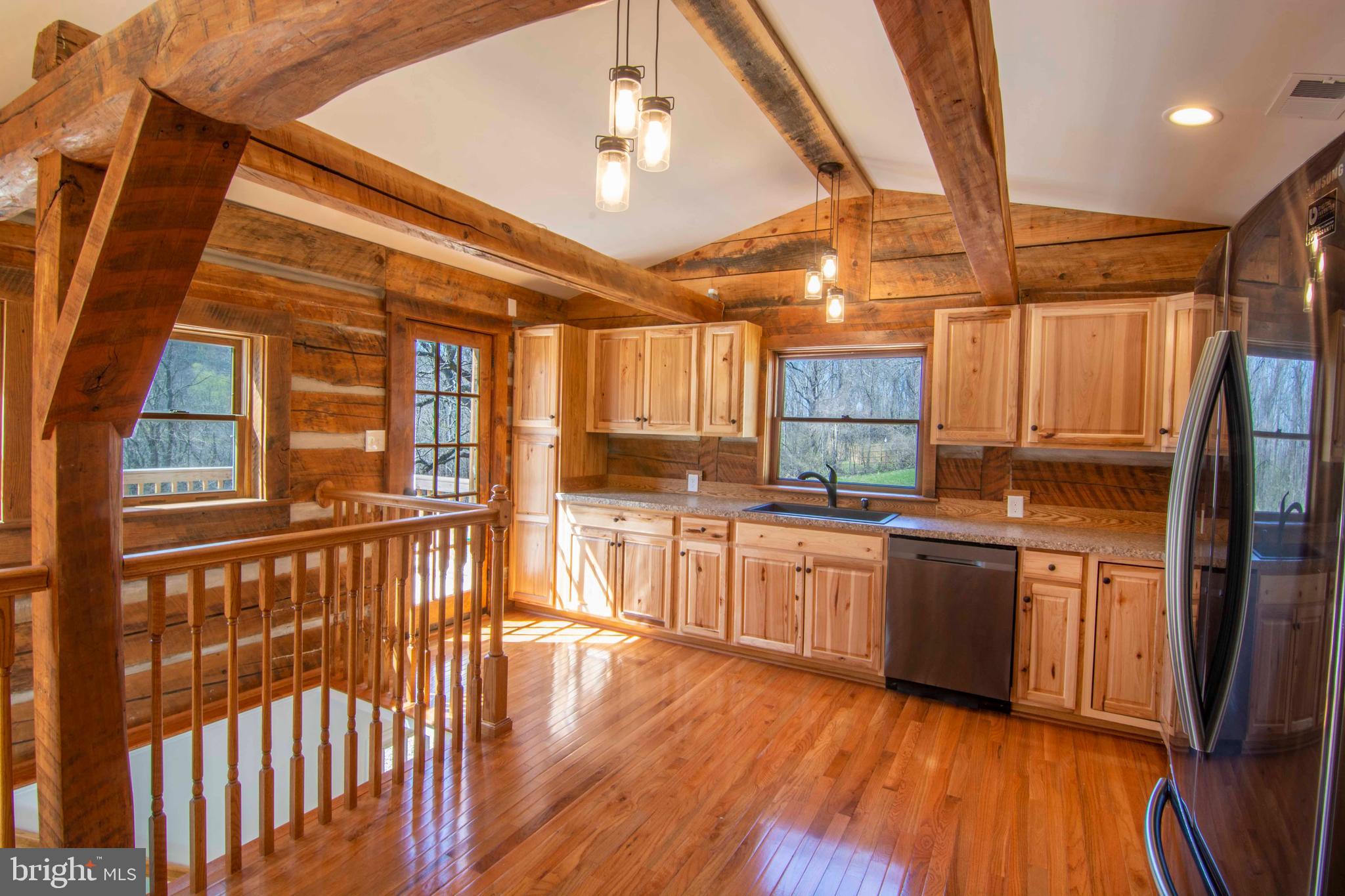 304 Apple Jack Road Linden, VA 22642 - Photo 26 of 42 Gallery Image 26