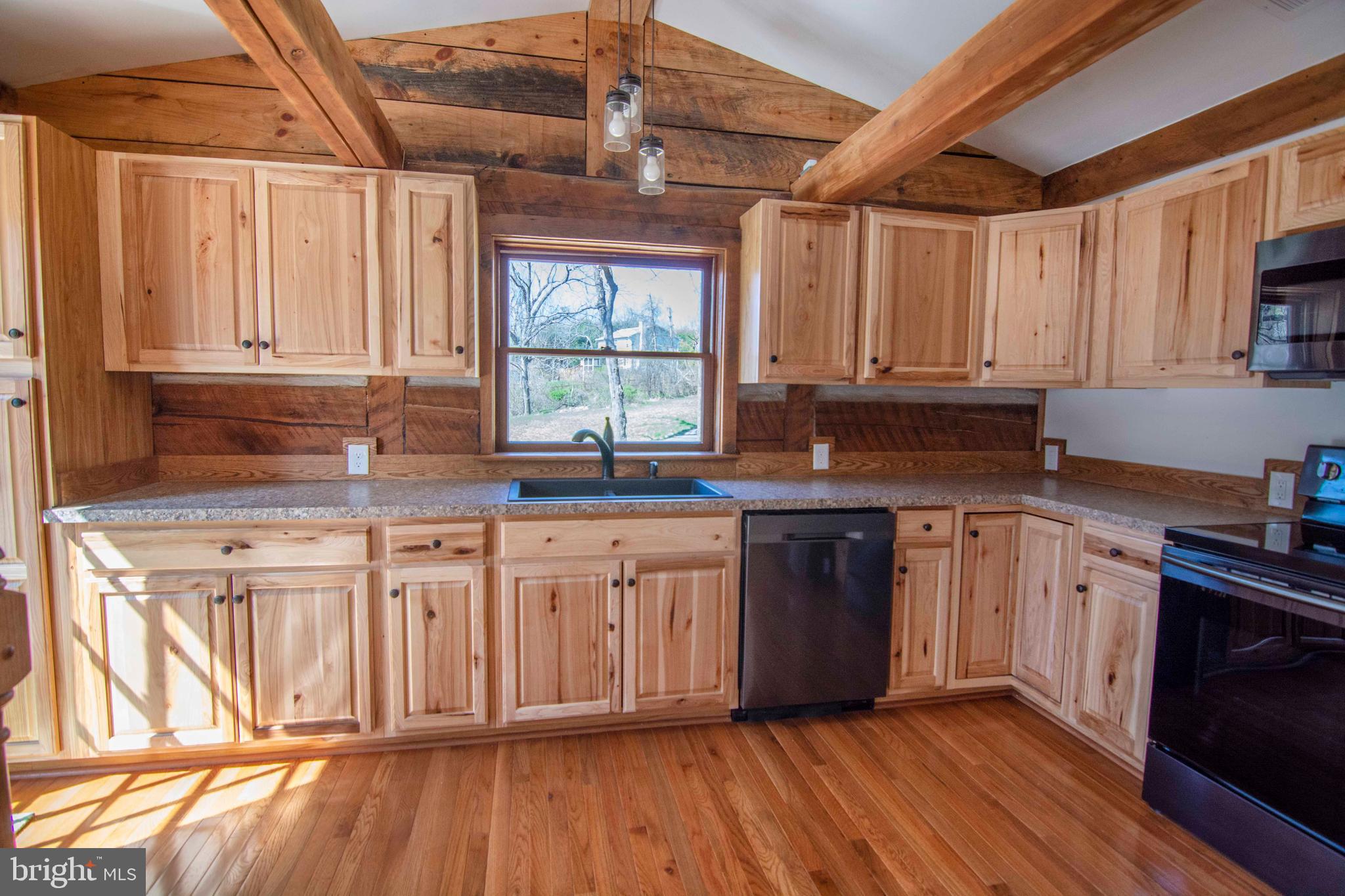 304 Apple Jack Road Linden, VA 22642 - Photo 28 of 42 Gallery Image 28