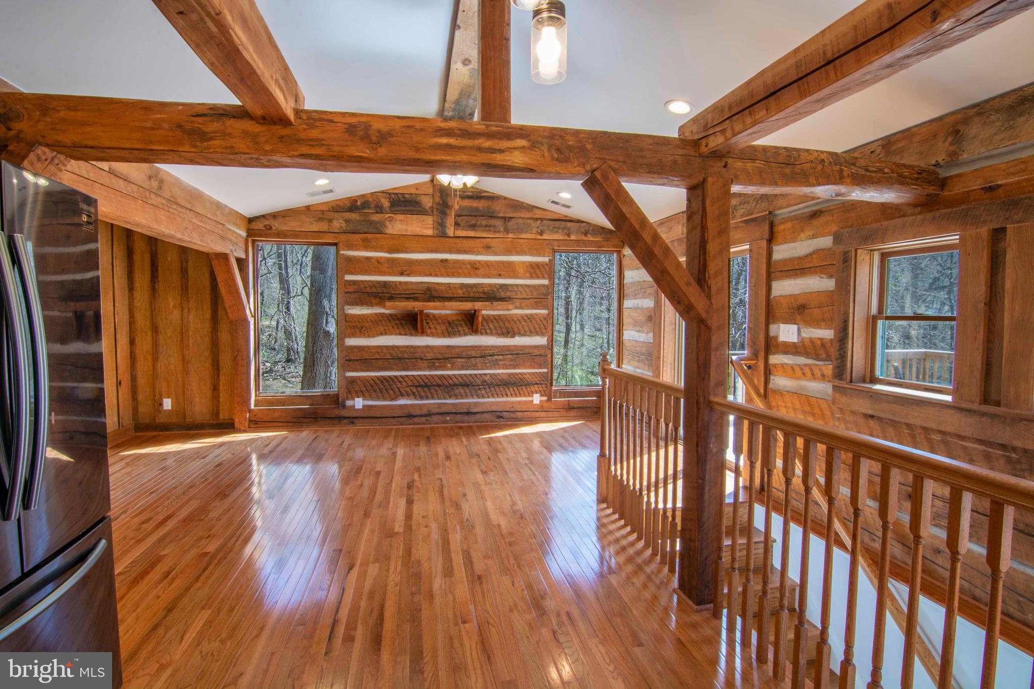 304 Apple Jack Road Linden, VA 22642 - Photo 30 of 42 Gallery Image 30