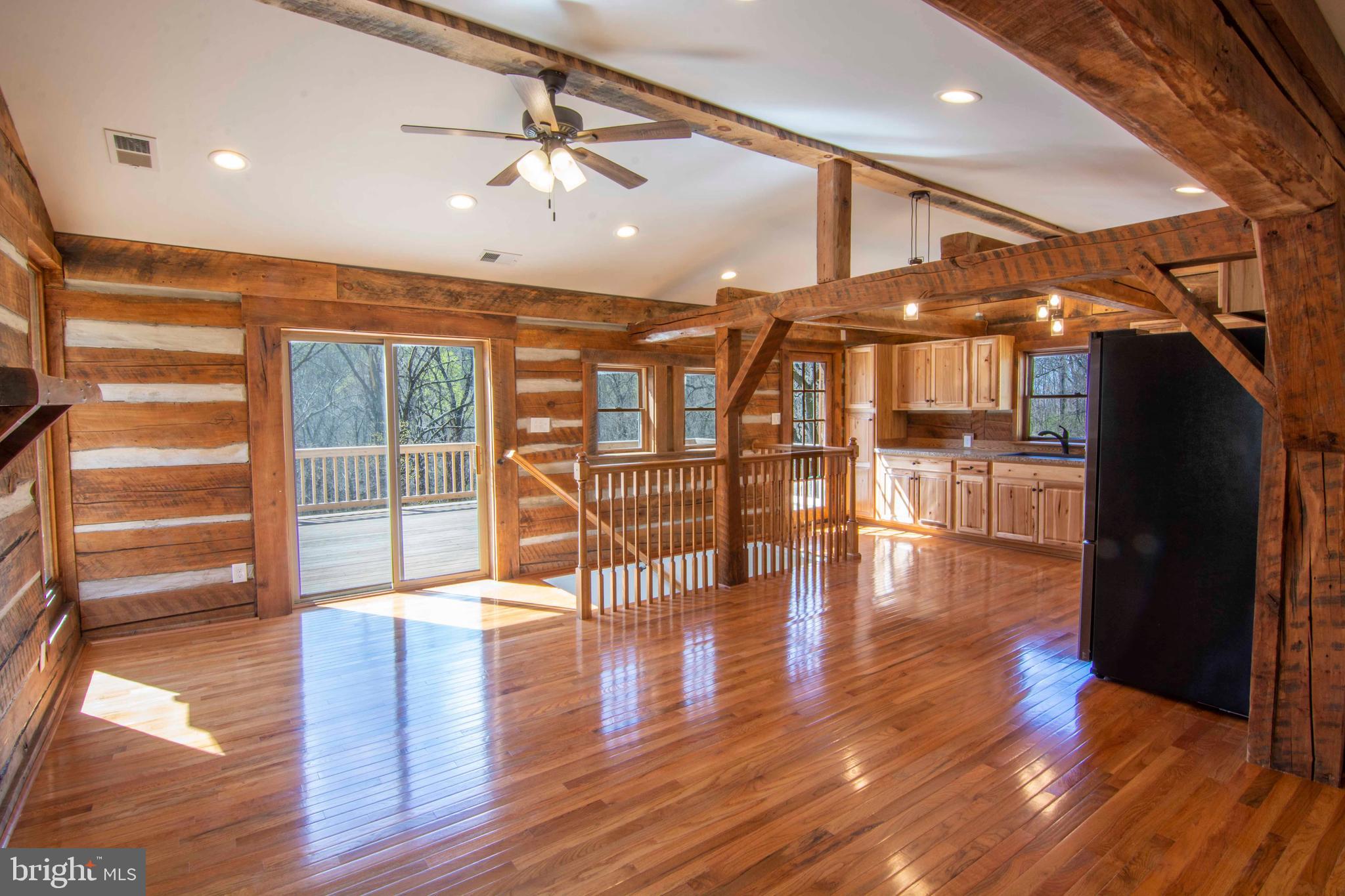 304 Apple Jack Road Linden, VA 22642 - Photo 31 of 42 Gallery Image 31
