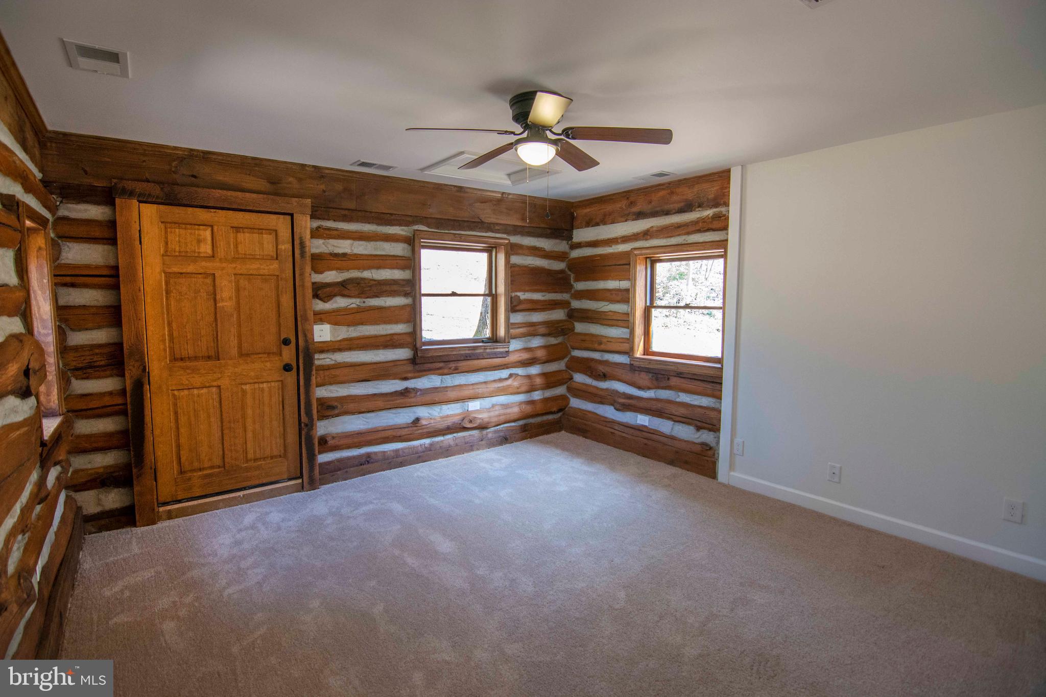 304 Apple Jack Road Linden, VA 22642 - Photo 34 of 42 Gallery Image 34