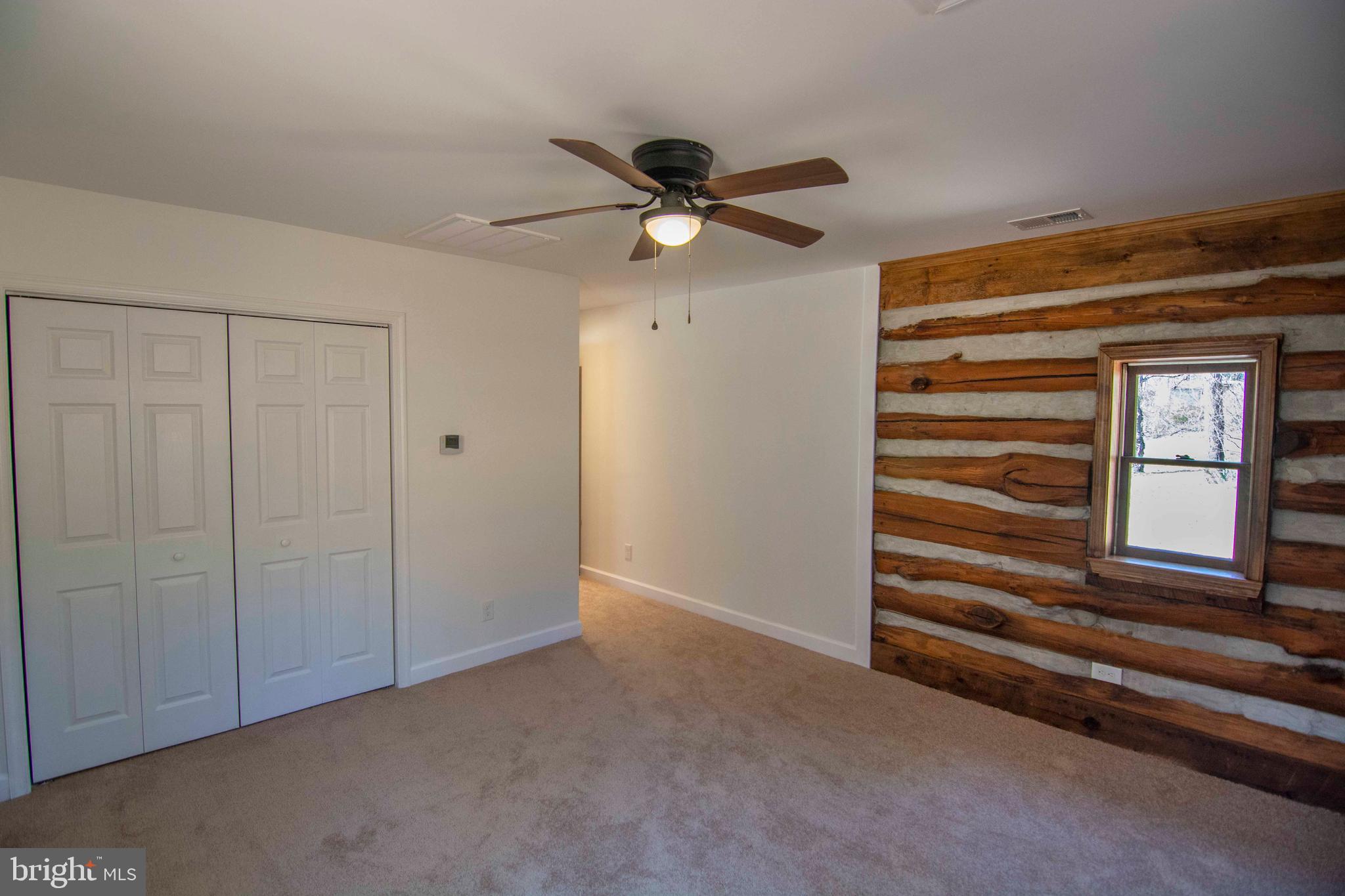 304 Apple Jack Road Linden, VA 22642 - Photo 36 of 42 Gallery Image 36