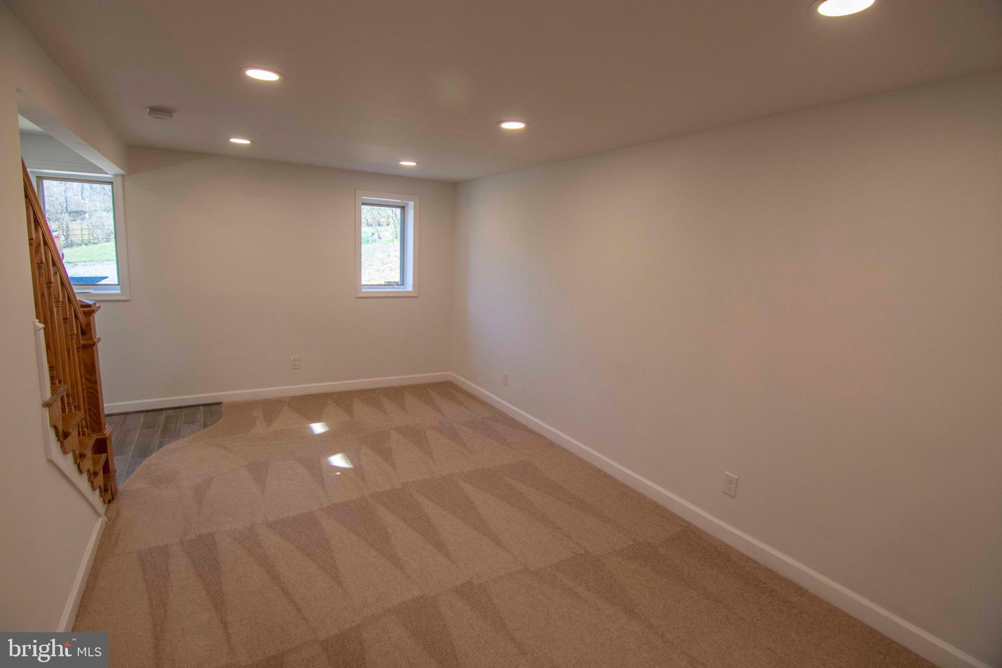304 Apple Jack Road Linden, VA 22642 - Photo 40 of 42 Gallery Image 40