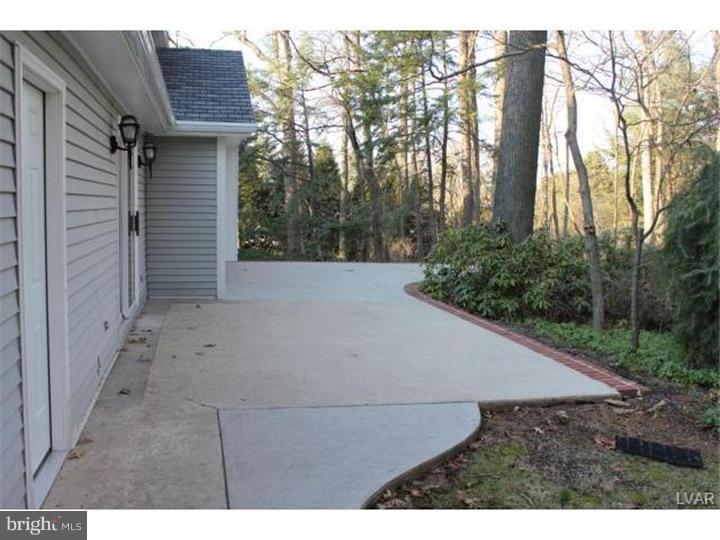 1830 Nottingham Road Allentown, PA 18103 - Photo 17 of 21 Gallery Image 17