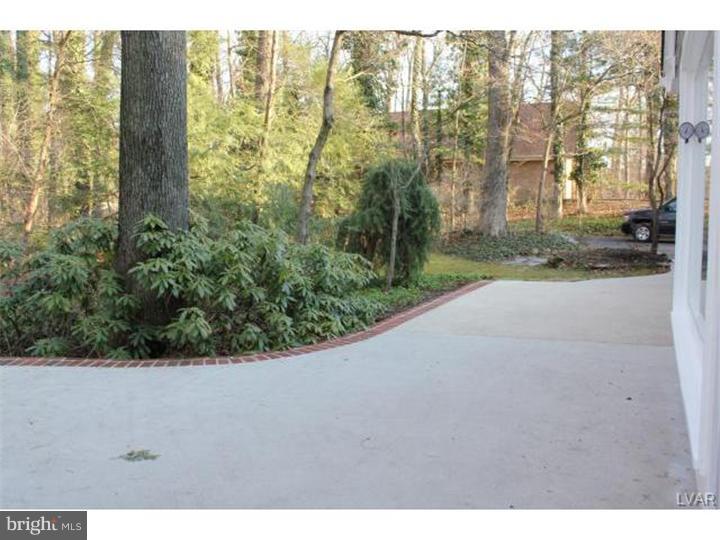 1830 Nottingham Road Allentown, PA 18103 - Photo 18 of 21 Gallery Image 18