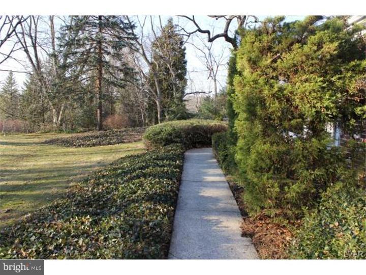 1830 Nottingham Road Allentown, PA 18103 - Photo 19 of 21 Gallery Image 19