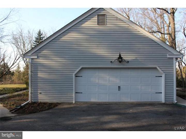 1830 Nottingham Road Allentown, PA 18103 - Photo 20 of 21 Gallery Image 20