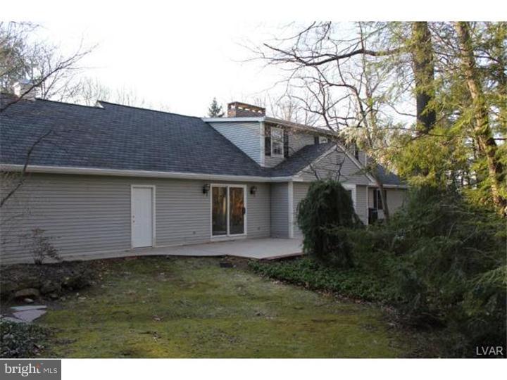 1830 Nottingham Road Allentown, PA 18103 - Photo 21 of 21 Gallery Image 21