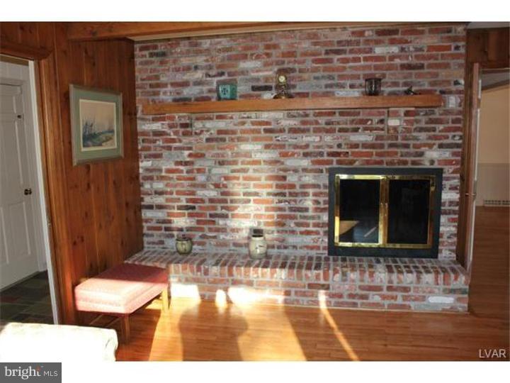 1830 Nottingham Road Allentown, PA 18103 - Photo 8 of 21 Gallery Image 8