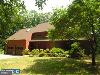 1781 Hilltop Road Spring City, PA 19475 - Photo 1 of 12 Exterior Front
