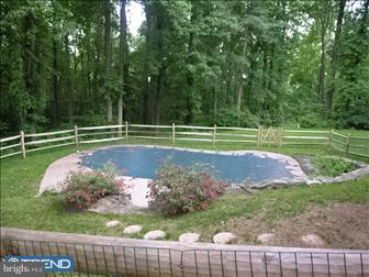 1781 Hilltop Road Spring City, PA 19475 - Photo 11 of 12 View
