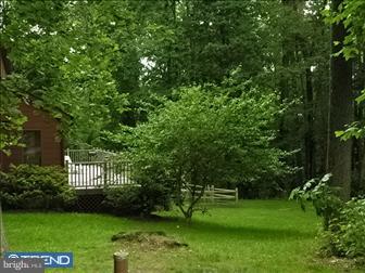 1781 Hilltop Road Spring City, PA 19475 - Photo 12 of 12 View