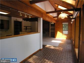 1781 Hilltop Road Spring City, PA 19475 - Photo 5 of 12 Family Room