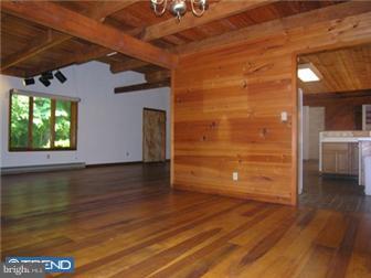1781 Hilltop Road Spring City, PA 19475 - Photo 7 of 12 Dining Room