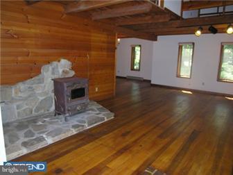 1781 Hilltop Road Spring City, PA 19475 - Photo 8 of 12 Living Room