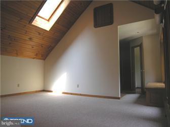 1781 Hilltop Road Spring City, PA 19475 - Photo 9 of 12 Bedroom - Main