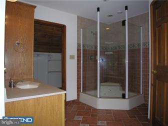 1781 Hilltop Road Spring City, PA 19475 - Photo 10 of 12 Bathroom