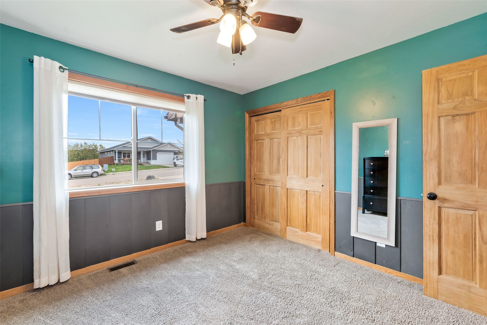 352 Lake View Road Hayden, CO 81639 - Photo 37 of 44