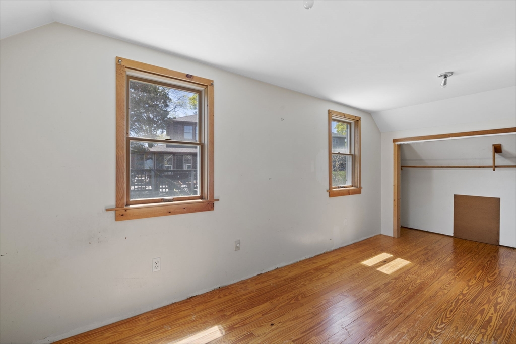 23 Riverside Road Gloucester, MA 01930 - Photo 24 of 28 Gallery Image 24