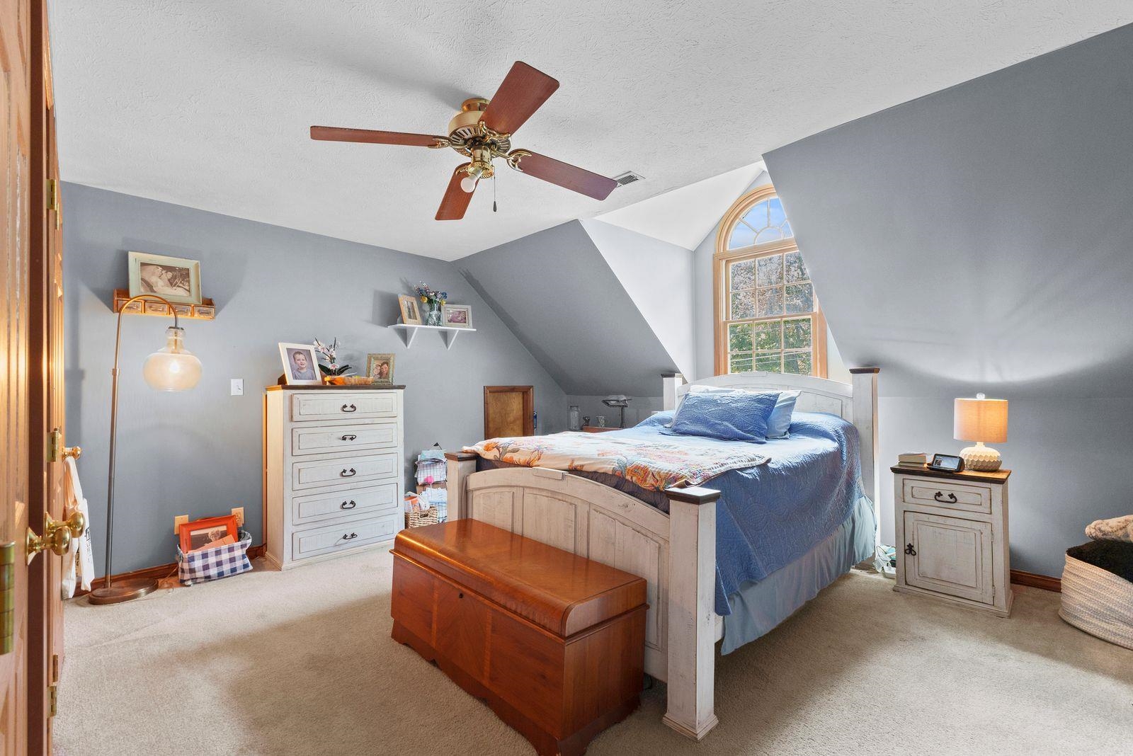 7310 Ridgeway Court Ashland, KY 41102 - Photo 19 of 49 Gallery Image 19
