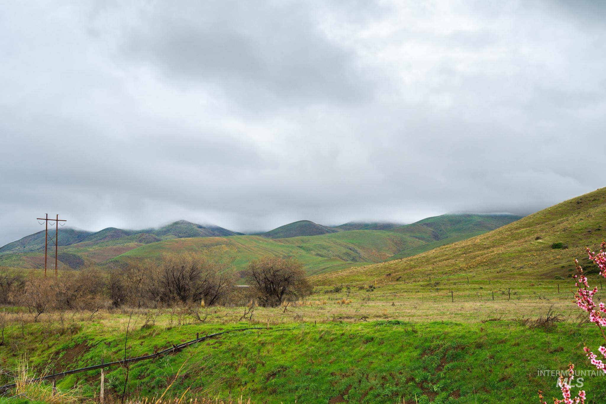 15854 Lockett Road Huntington, OR 97907 - Photo 1 of 28