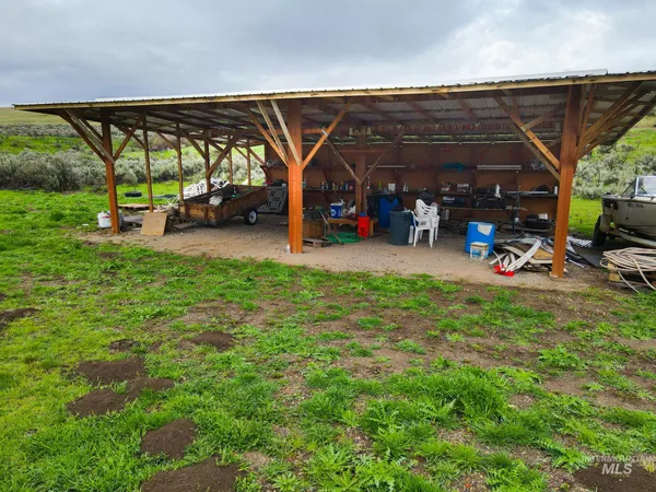 $265,000 | 15854 Lockett Road, Huntington, OR 97907